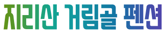  Ÿ 